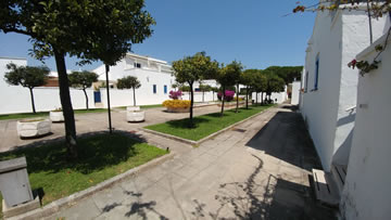 Foto degli esterni nr. 13