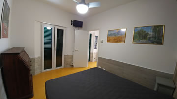 Foto degli interni nr. 10