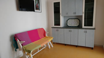 Foto degli interni nr. 11