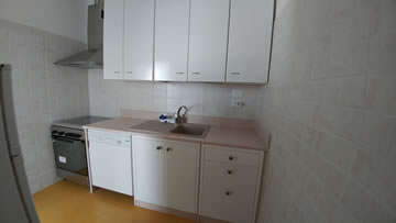 Foto degli interni nr. 12