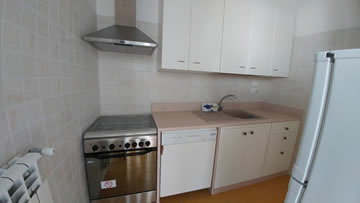 Foto degli interni nr. 13