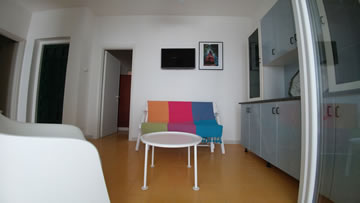 Foto degli interni nr. 14