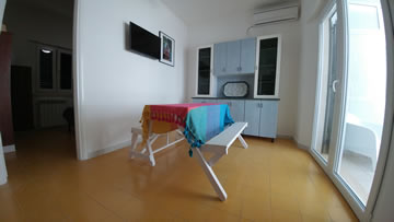 Foto degli interni nr. 15