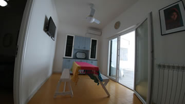 Foto degli interni nr. 16