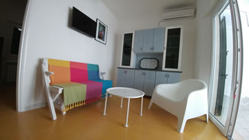 Foto degli interni nr. 17