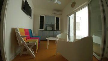 Foto degli interni nr. 18