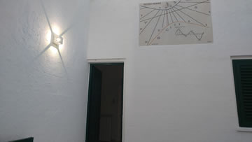 Foto degli interni nr. 1