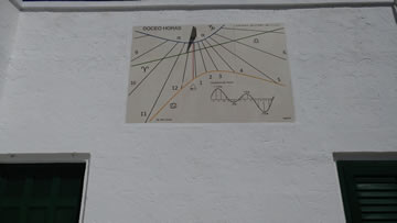 Foto degli interni nr. 2