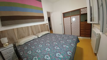 Foto degli interni nr. 3