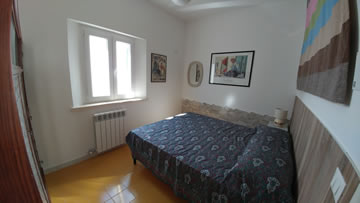 Foto degli interni nr. 4