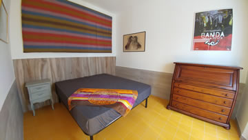 Foto degli interni nr. 6