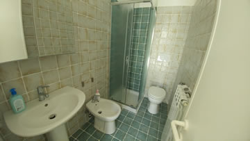 Foto degli interni nr. 7