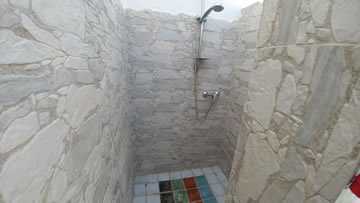 Foto degli interni nr. 8