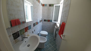 Foto degli interni nr. 9