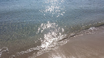 Foto degli esterni nr. 4