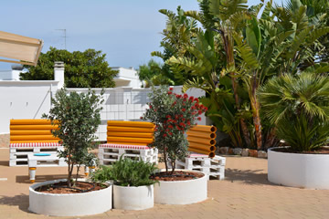 Foto del giardino nr. 11