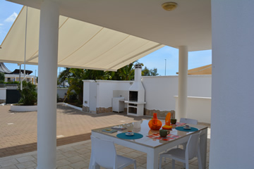 Foto del giardino nr. 13