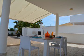 Foto del giardino nr. 15