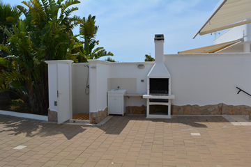 Foto del giardino nr. 16