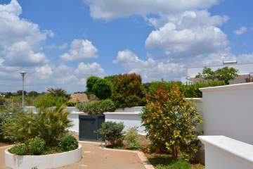 Foto del giardino nr. 17