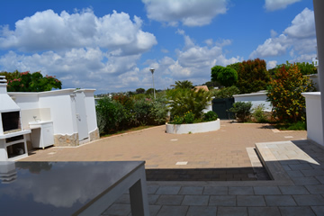 Foto del giardino nr. 18