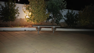 Foto del giardino nr. 22