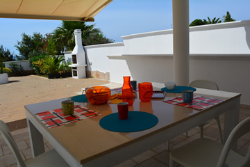 Foto del giardino nr. 9