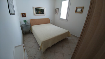 Foto degli interni nr. 10