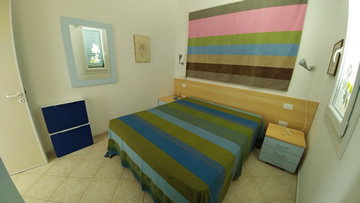 Foto degli interni nr. 11