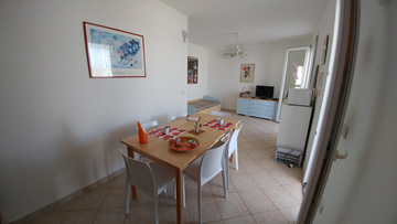 Foto degli interni nr. 12