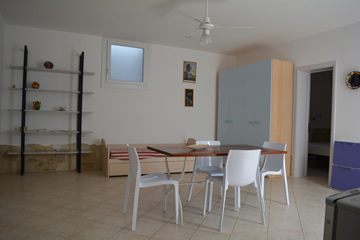 Foto degli interni nr. 13