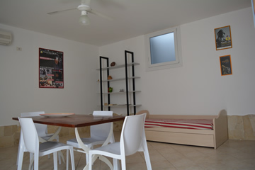 Foto degli interni nr. 14