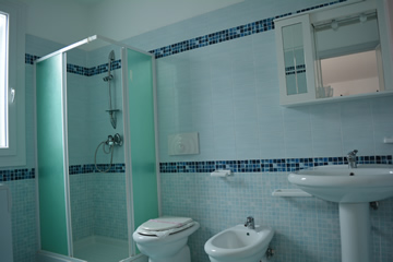 Foto degli interni nr. 15