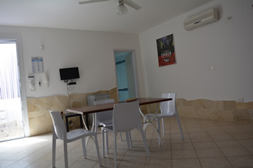 Foto degli interni nr. 16