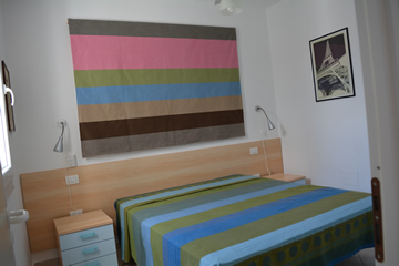 Foto degli interni nr. 17