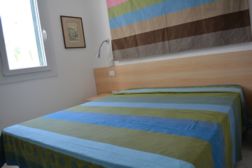 Foto degli interni nr. 18