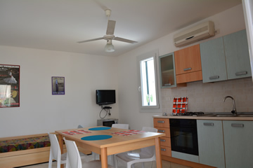 Foto degli interni nr. 19