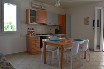 Foto degli interni nr. 20