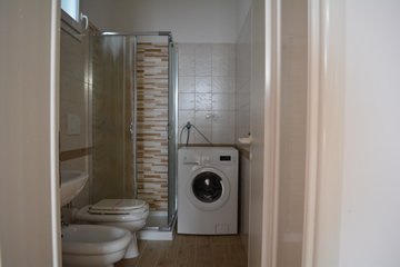 Foto degli interni nr. 21