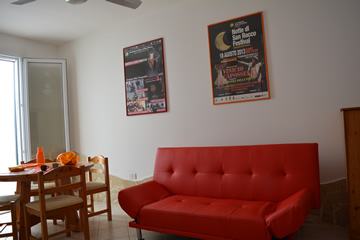 Foto degli interni nr. 22