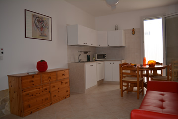 Foto degli interni nr. 23