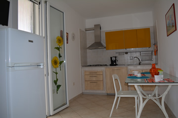 Foto degli interni nr. 24