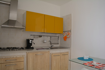 Foto degli interni nr. 25