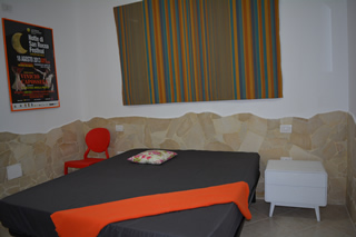 Foto degli interni nr. 26