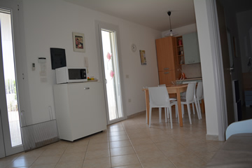 Foto degli interni nr. 27