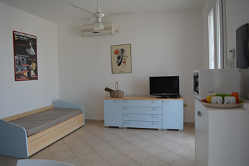 Foto degli interni nr. 28