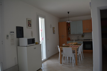 Foto degli interni nr. 29