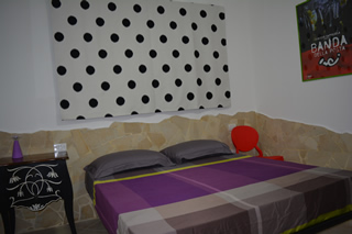 Foto degli interni nr. 30