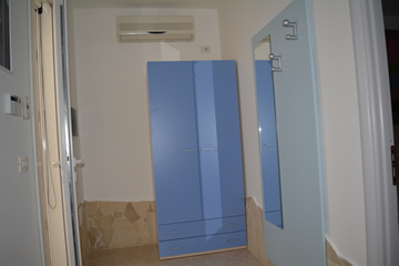 Foto degli interni nr. 31