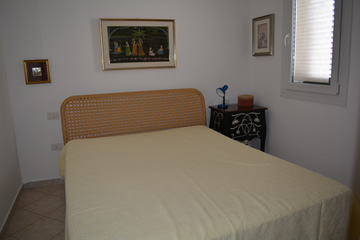 Foto degli interni nr. 32